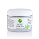 DOCTOR D. SCHWAB PUMPKIN ENZYME MASK PROFESSIONAL 8 FL OZ
