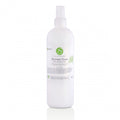 DOCTOR D. SCHWAB SOOTHING TONER SUPER SENSITIVE SKIN PROFESSIONAL 16 FL OZ