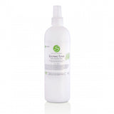 DOCTOR D. SCHWAB SOOTHING TONER SUPER SENSITIVE SKIN PROFESSIONAL 16 FL OZ