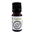 Epifit Aromatherapy Waxing Essential Oil Bergamot Cleanse .33 OZ / 10 ML