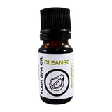 Epifit Aromatherapy Waxing Essential Oil Bergamot Cleanse .33 OZ / 10 ML
