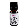 Epifit Aromatherapy Waxing Essential Oil Calm .33 Oz / 10ML