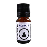 Epifit Aromatherapy Waxing Essentials Oil Elevate .33 OZ / 10 ML