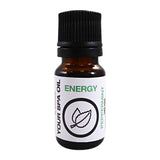 Epifit Aromatherapy Waxing Essential Oil Peppermint Energy .33 OZ / 10 ML