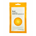 Kaz Microdart Acne Patches with Salicylic Acid and Hyaluronic Acid 12 PCS