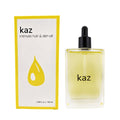 Kaz Intimate Hair & Skin Oil 3.38 FL OZ / 100 ML