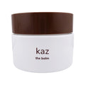 Kaz The Balm 50 ML / 1.69 FL. OZ