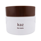 Kaz The Balm 50 ML / 1.69 FL. OZ