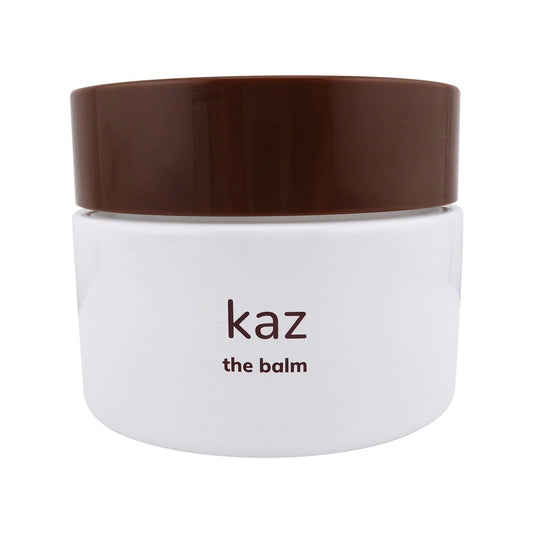 KAZ THE BALM 50 ML / 1.69 FL.OZ