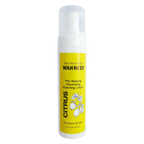 Pre- Waxing Cleansing Foaming Lotion 6.7 FL OZ 200 ML