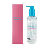 Sensi Clear Post Waxing Soothing Gel 6.7 FL OZ / 200 ML