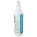 Dr. Bump Natural Pre-Post Waxing Lotion 8 FL OZ / 235.5 ML