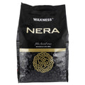 Nera Hard Wax Beads 2.2 LB 1 KG