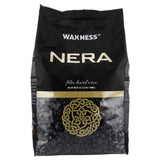 Nera Hard Wax Beads 2.2 LB 1 KG