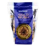 Premium Gold Rush Film Hard Wax 1.65 LB / 750 G