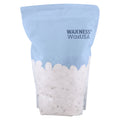 Waxusa Coconut Pearl Hard Wax Beads 2.42 LB / 1.1 KG
