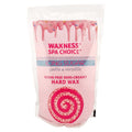 Spa Choice Hard Wax Icing Sugar 1.76 LB / 800 G