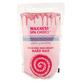 Spa Choice Hard Wax Icing Sugar 1.76 LB / 800 G