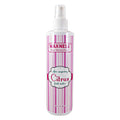Post Sugaring Citrus Fruit Water 8.45 OZ / 250 ML