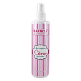 Post Sugaring Citrus Fruit Water 8.45 OZ / 250 ML