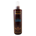 Luxury Post Waxing Lotion Agarwood 8.45 OZ / 250 ML