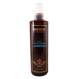 Luxury Post Waxing Lotion Agarwood 8.45 OZ / 250 ML