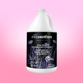 Prevention Ready to use 1 Gallon