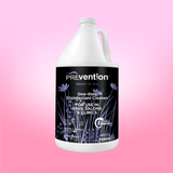 Prevention Ready to use 1 Gallon