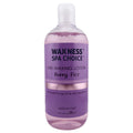 Spa Choice Pre-Waxing Lotion Berry Fizz 16.9 FL OZ / 500 ML