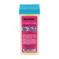 Sensi Clear Pure Soft Wax Cartridge 3.38 oz / 100 g