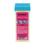 Sensi Clear Pure Soft Wax Cartridge 3.38 oz / 100 g