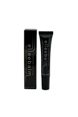 Elleebalm Lami Balm Adhesive