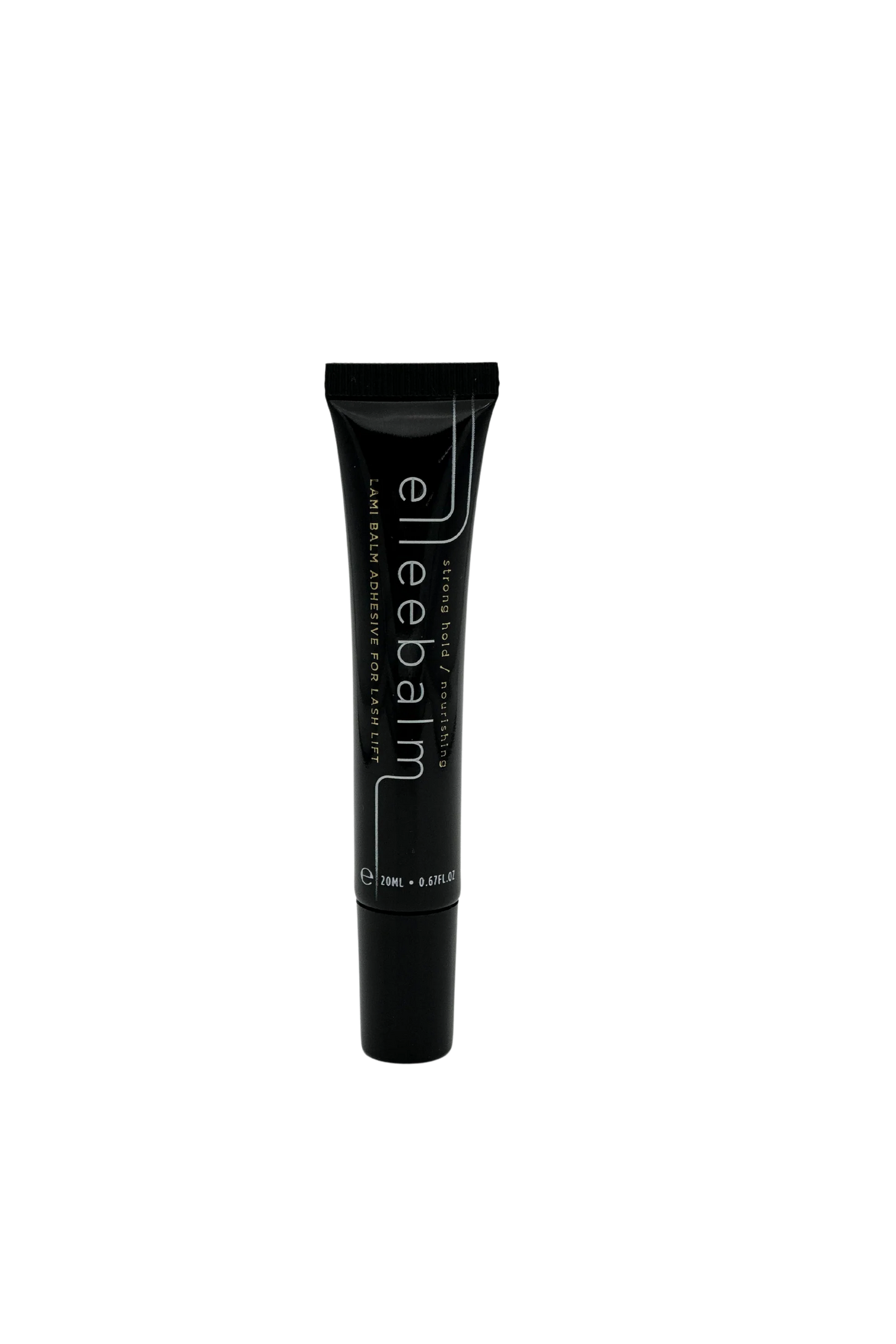 Elleebalm Lami Balm Adhesive