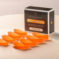 Elleebana Flex Rods-Combo Pack