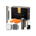 Elleebana Lash Lift Starter Kit