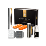 Elleebana Lash Lift Starter Kit