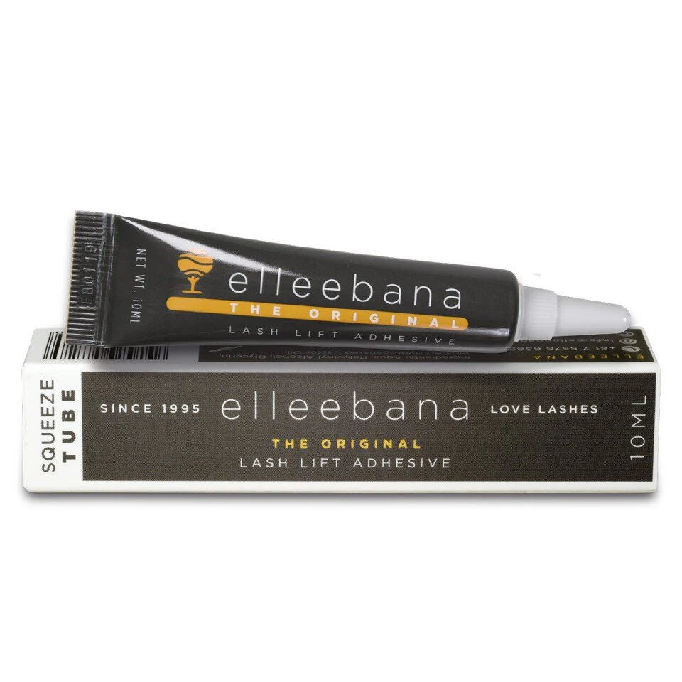 Elleebana Original Lash Lift Squeeze Glue
