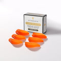 Elleebana Flex Shields-Combo Pack