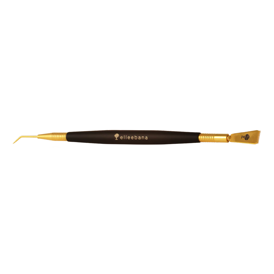 Precision Lifter Tool