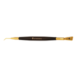 Precision Lifter Tool