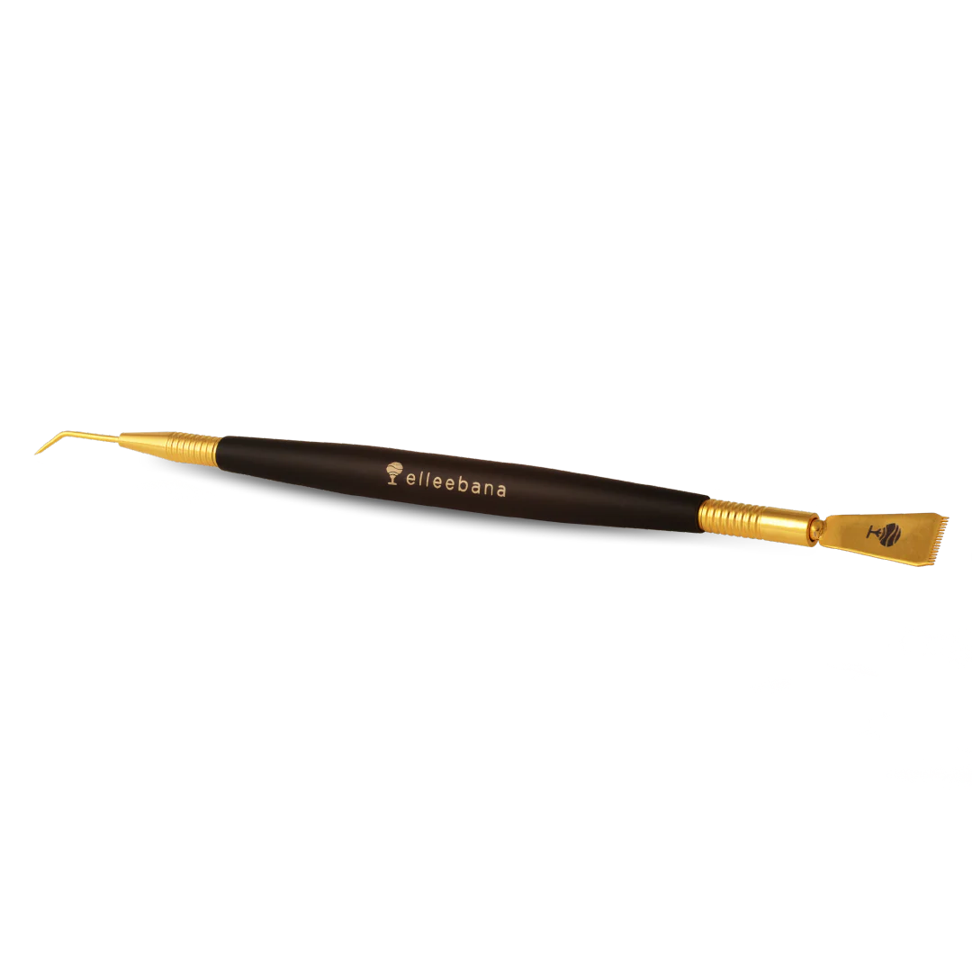 Precision Lifter Tool