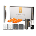Elleebana Lash Lift Kit