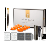 Elleebana Lash Lift Kit