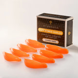 Elleebana Flex Hybrid Shields-Combo Pack