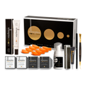 Elleeplex Profusion Full Kit