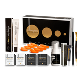 Elleeplex Profusion Full Kit