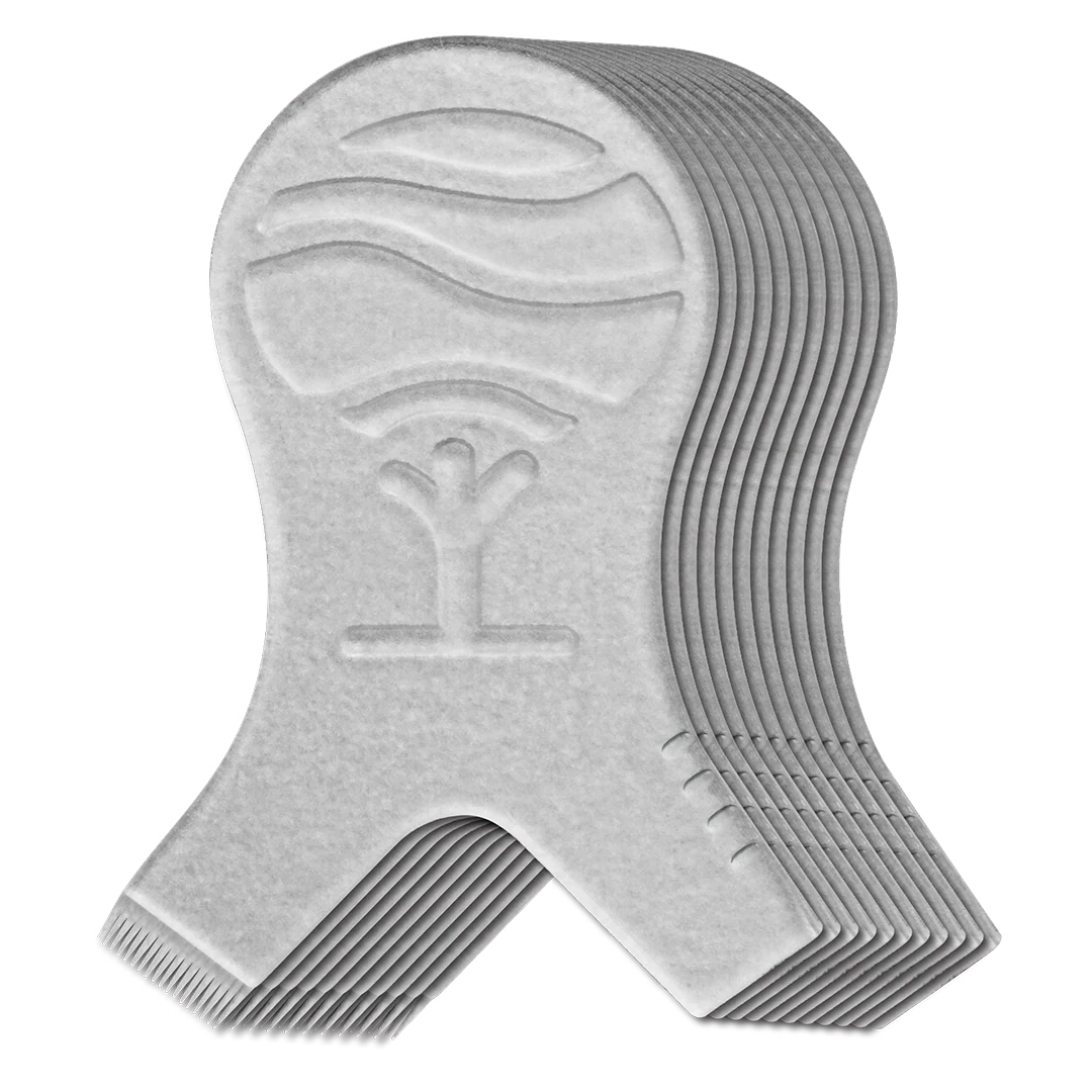 Elleebana Tree Tool - 10 Pack