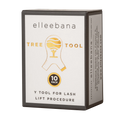 Elleebana Tree Tool - 10 Pack