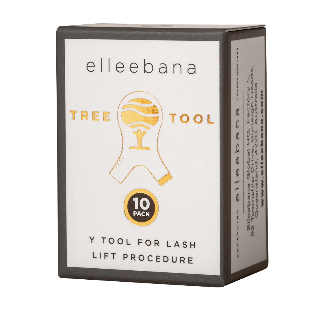 Elleebana Tree Tool - 10 Pack