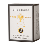 Elleebana Tree Tool - 10 Pack